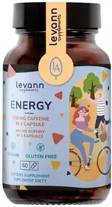 Фото продукта