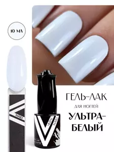 Фото продукта