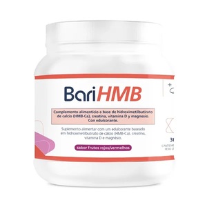 Фото продукта