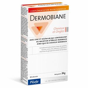 Фото продукта