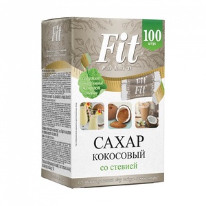 Фото продукта