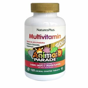 Фото продукта