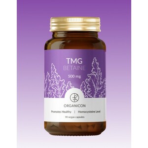 Фото продукта