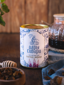 Фото продукта