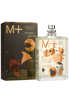 Фото продукта