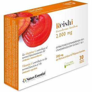 Фото продукта