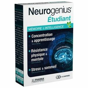 Фото продукта