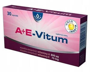 Фото продукта