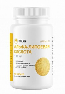 Фото продукта