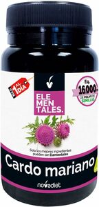 Фото продукта