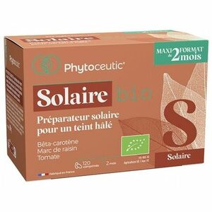 Фото продукта