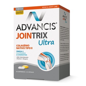 Фото продукта