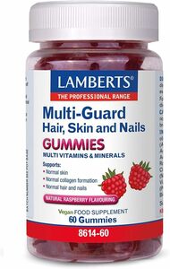 Фото продукта