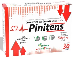 Фото продукта