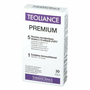 Фото продукта