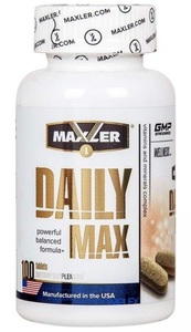 Фото продукта