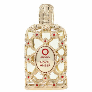 Фото продукта