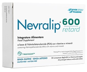 Фото продукта