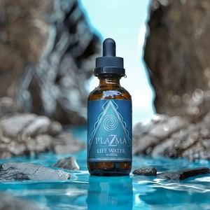 Фото продукта