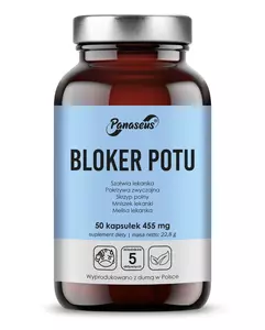 Фото продукта