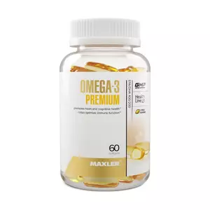 Фото продукта