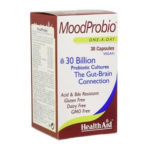 Фото продукта