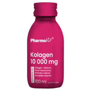 Фото продукта