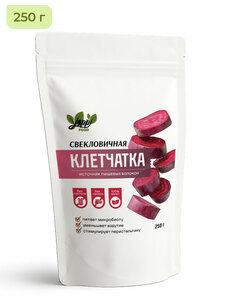 Фото продукта