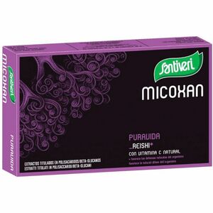 Фото продукта