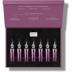 Фото продукта