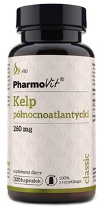 Фото продукта