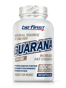 Фото продукта