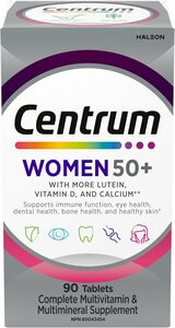 Фото продукта