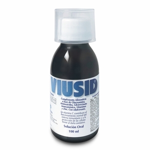 Фото продукта