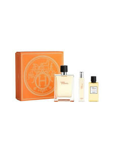 Фото продукта