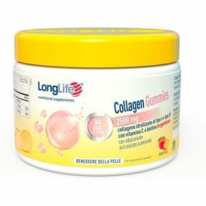 Фото продукта