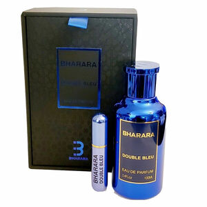 Фото продукта