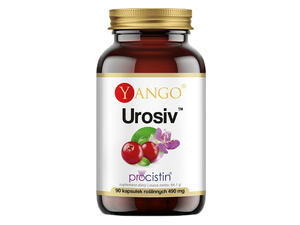 Фото продукта