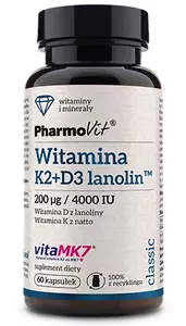 Фото продукта