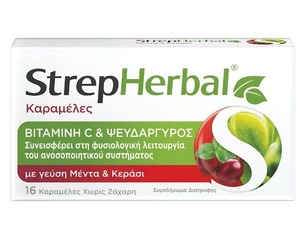 Фото продукта