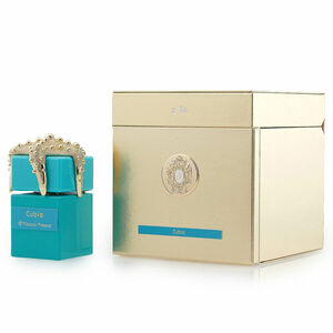 Фото продукта