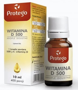 Фото продукта