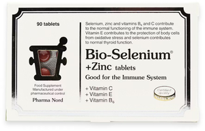 Фото продукта