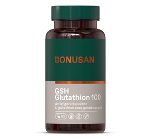 Фото продукта