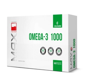 Фото продукта