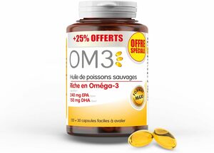 Фото продукта