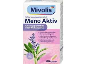 Фото продукта