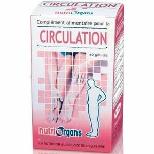 Фото продукта