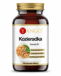 Фото продукта