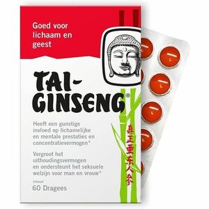 Фото продукта